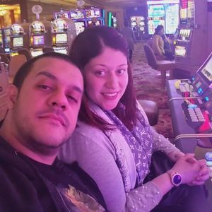 Meet your Posher, July-ie